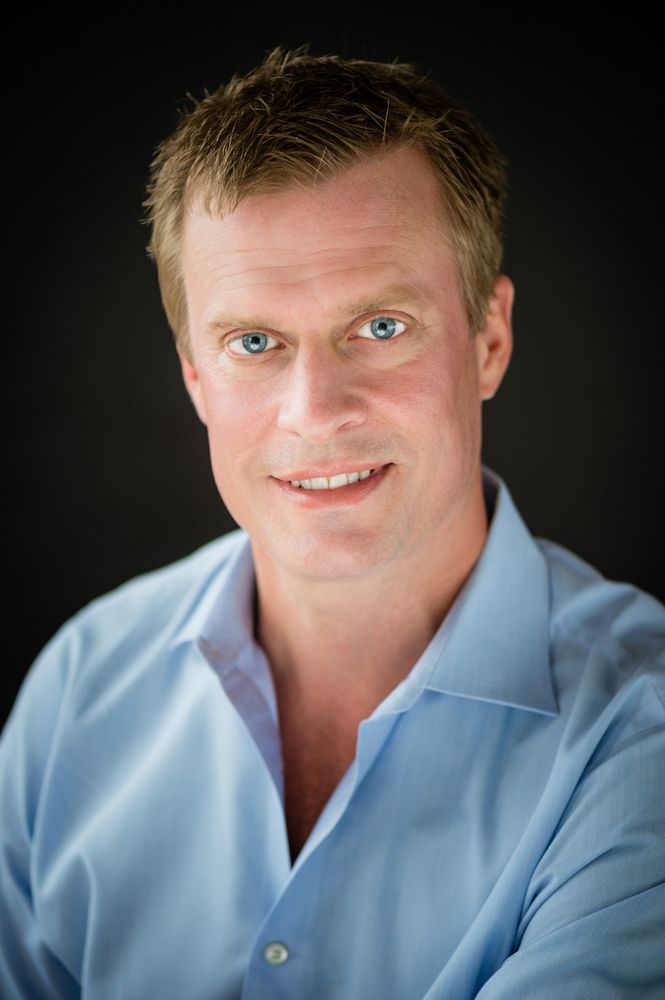image of business David R. Juel, DDS