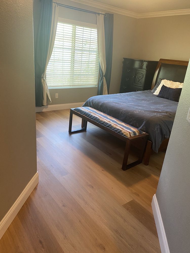 image of business Go for it flooring
