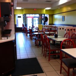 Kyoto Fantasy Express Closed Anese 204 S Stratford Rd Photo Of Kyoto Fantasy Express Winston M Nc United States Inside