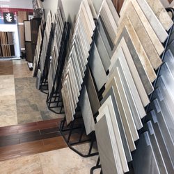 Flooring City 9215 Broadway St Pearland Tx Phone Flooring City 9215 Broadway St Pearland Tx Phone Number Yelp
