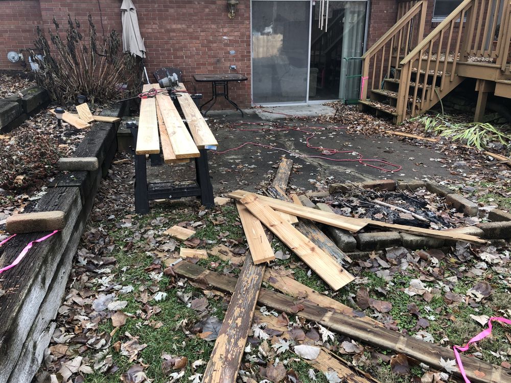image of business Straight Ace Restoration and Contracting