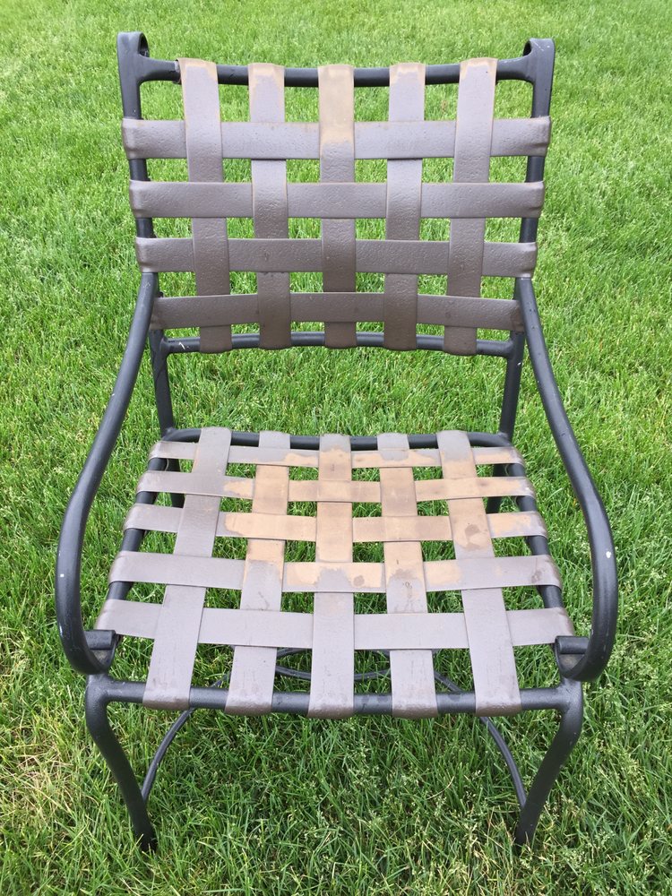 Casual Furniture Solutions