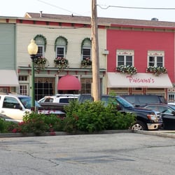paisano s on broadway 161 photos 229 reviews italian 5614