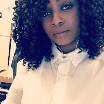 Photo of Crochet Braids and Weaves By Blessed - Laurel, MD, United ...