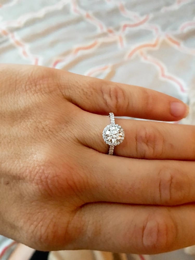 R & R Jewelers - 38 Photos & 91 Reviews - Jewelry - 26 W 47th St 