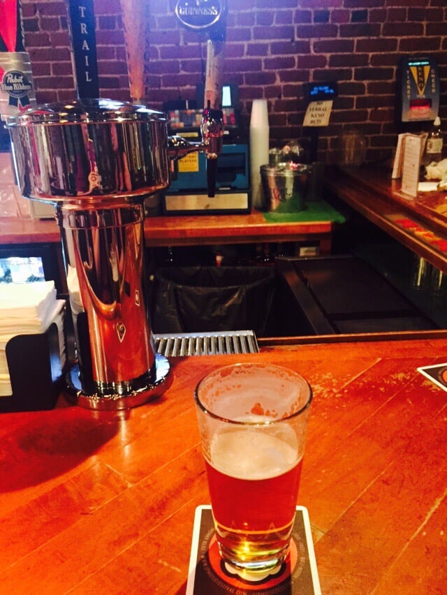 Costello’s Tavern 47 Photos & 132 Reviews Pubs 723 Centre St