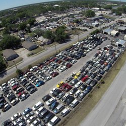 A To Z Auto Parts >> A Z Auto Parts And Export Auto Parts Supplies 2200 W A To Z Auto Parts >> A Z Auto Parts And Export Auto Parts Supplies 2200 W