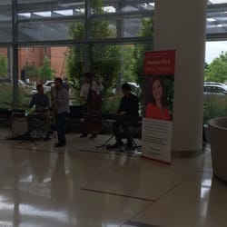 Arthur G James Cancer Hospital and Research Institute - 11 Photos ...