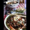 Pho Duy 6