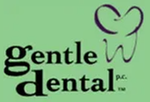 image of business Gentle Dental