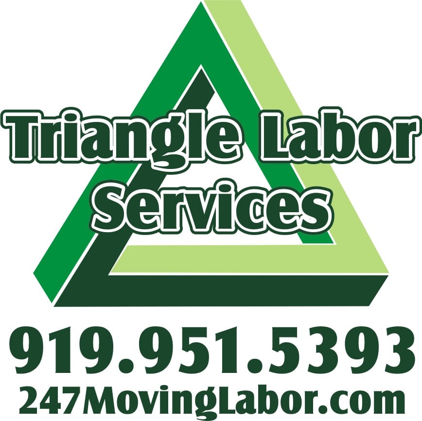 Triangle Labor Services
