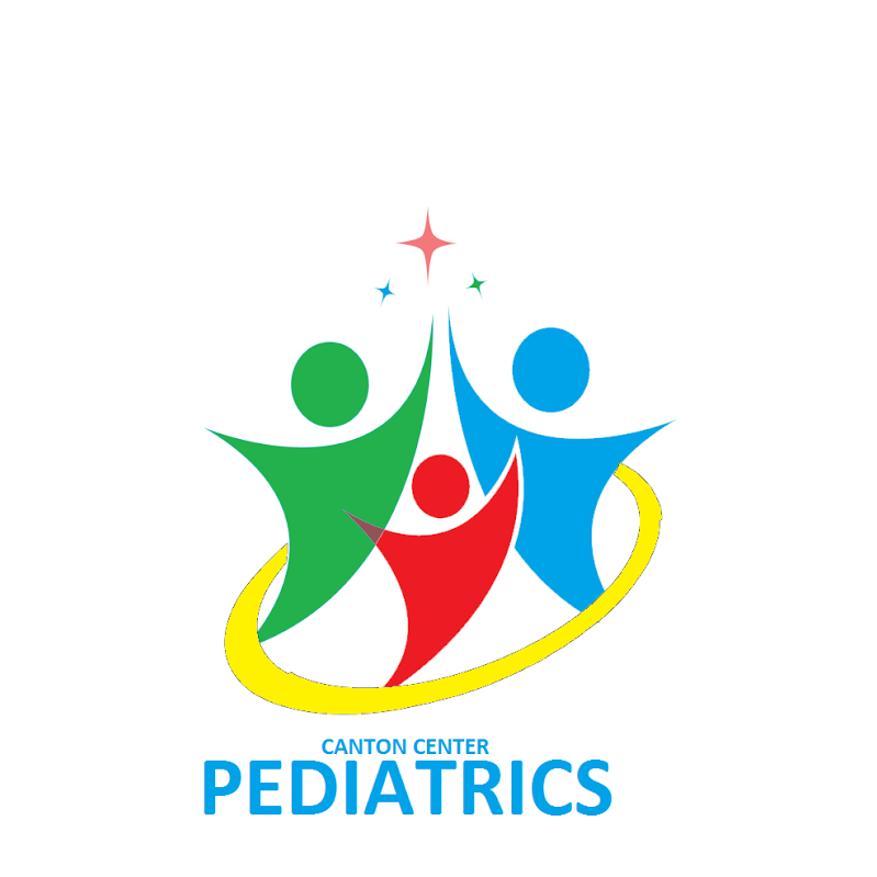 image of business Canton Center Pediatrics