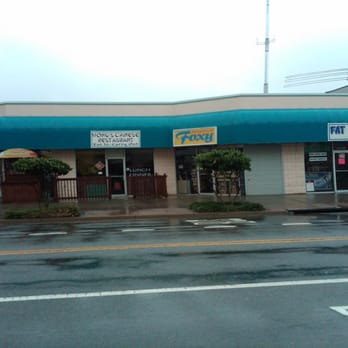 Wong Chinese Restaurant Virginia Beach Wong Chinese Restaurant Virginia Beach