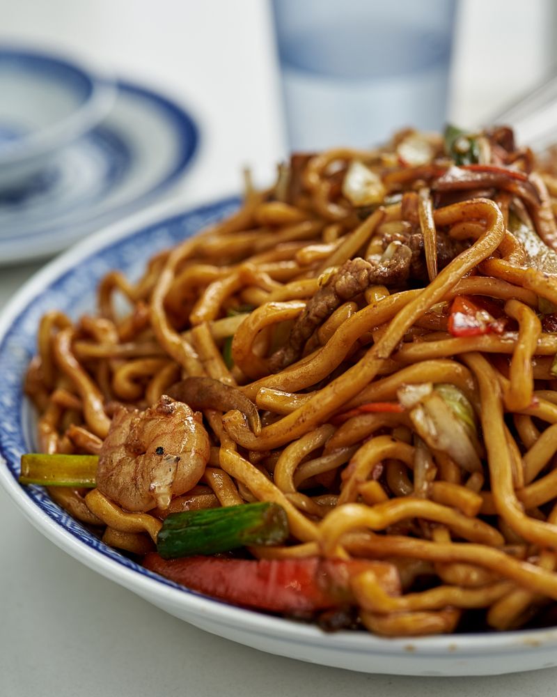 Toronto Chinese Restaurant Gift Cards Giftly