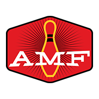 AMF Woodlawn Lanes