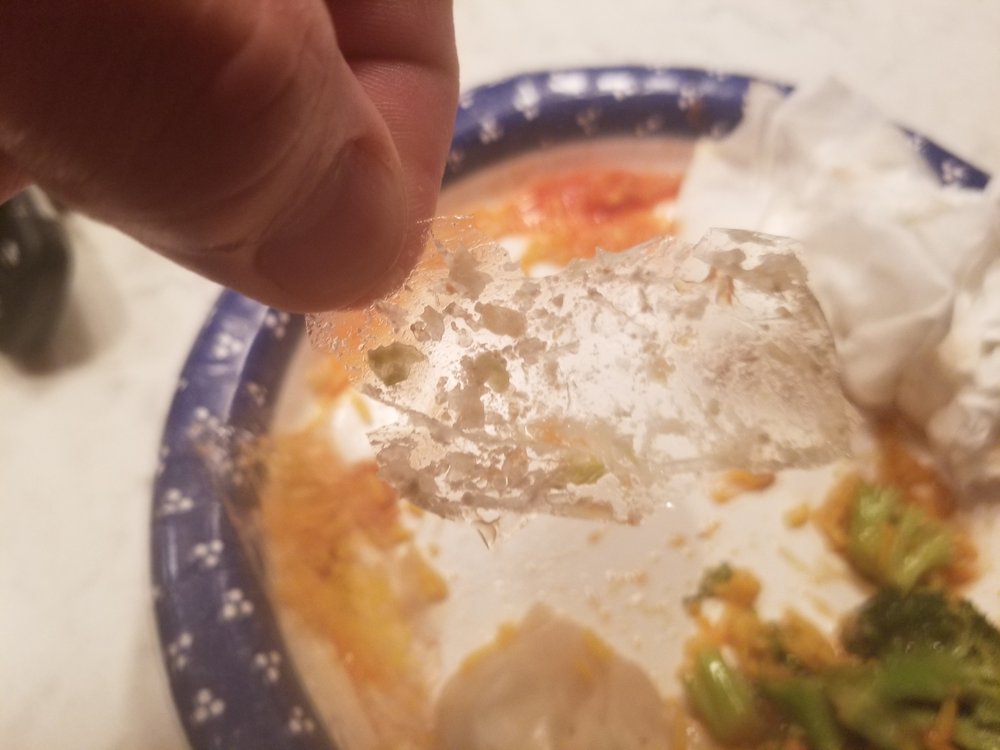 Peking Chinese Restaurant