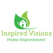 Inspired Visions Home Improvement