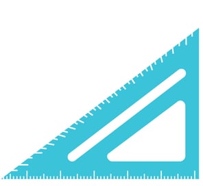 image of business Square Roots Construction