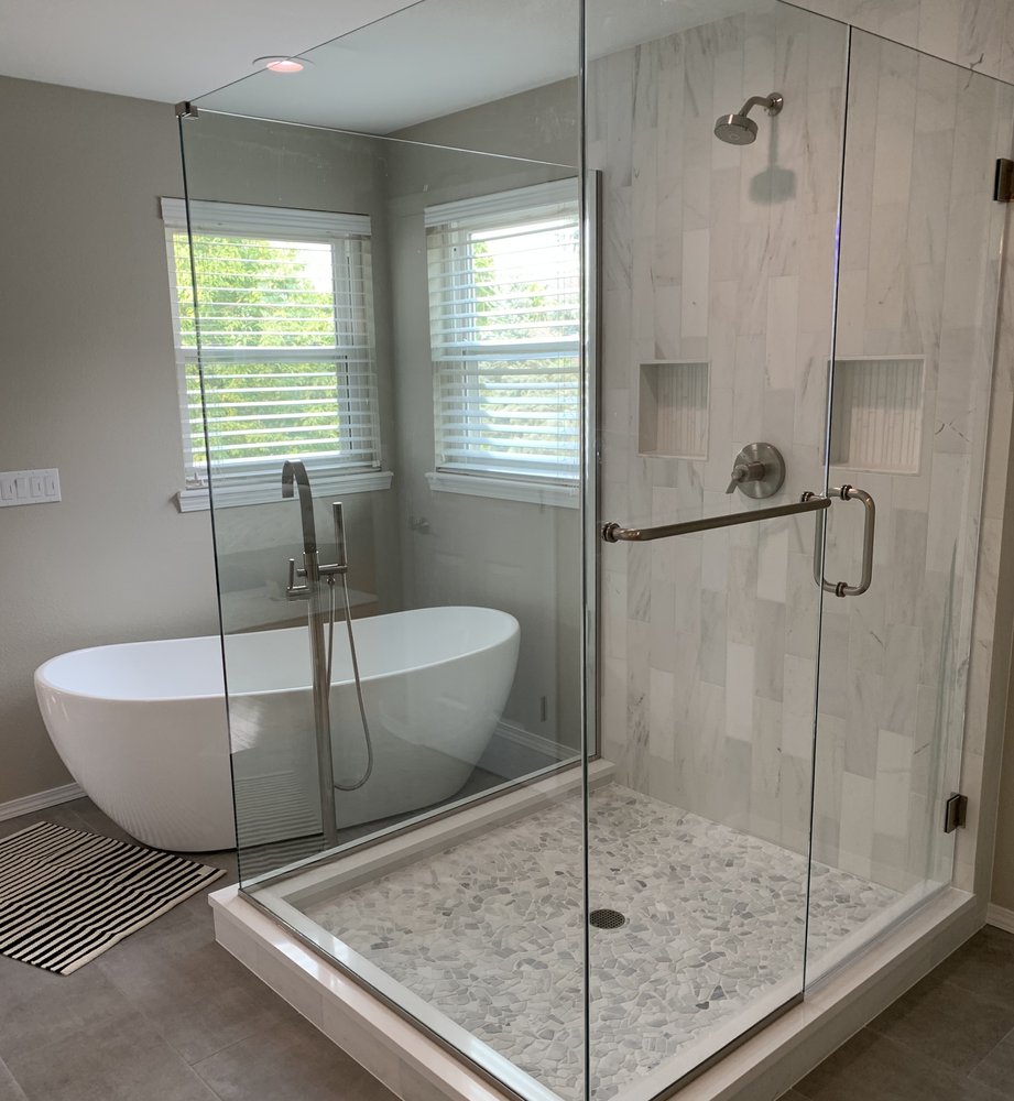 image of business Craftsman Tile and Stone