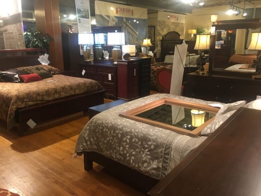 Doerr Furniture 914 Elysian Fields Ave New Orleans La Reviews