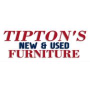 Sleighters Furniture Sleep 18 Photos S 5 Tipton S New Used Furniture