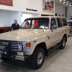 Toyota Of Surprise >> Toyota Of Surprise 36 Photos 184 Reviews Car Dealers 13543 N Toyota Of Surprise >> Toyota Of Surprise 36 Photos 184 Reviews Car Dealers 13543 N