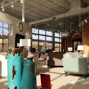 Rooms To Go 2019 All You Need Know Before With Rooms To Go 2019 All You Need Know Before With