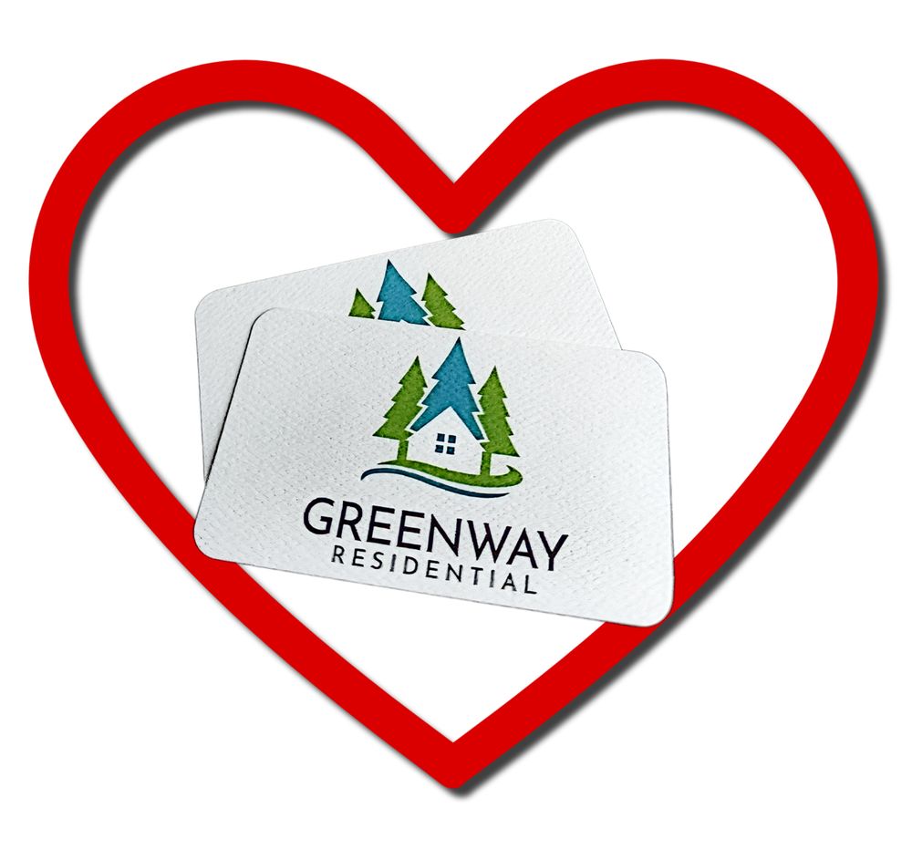 Greenway Residential Cleaning