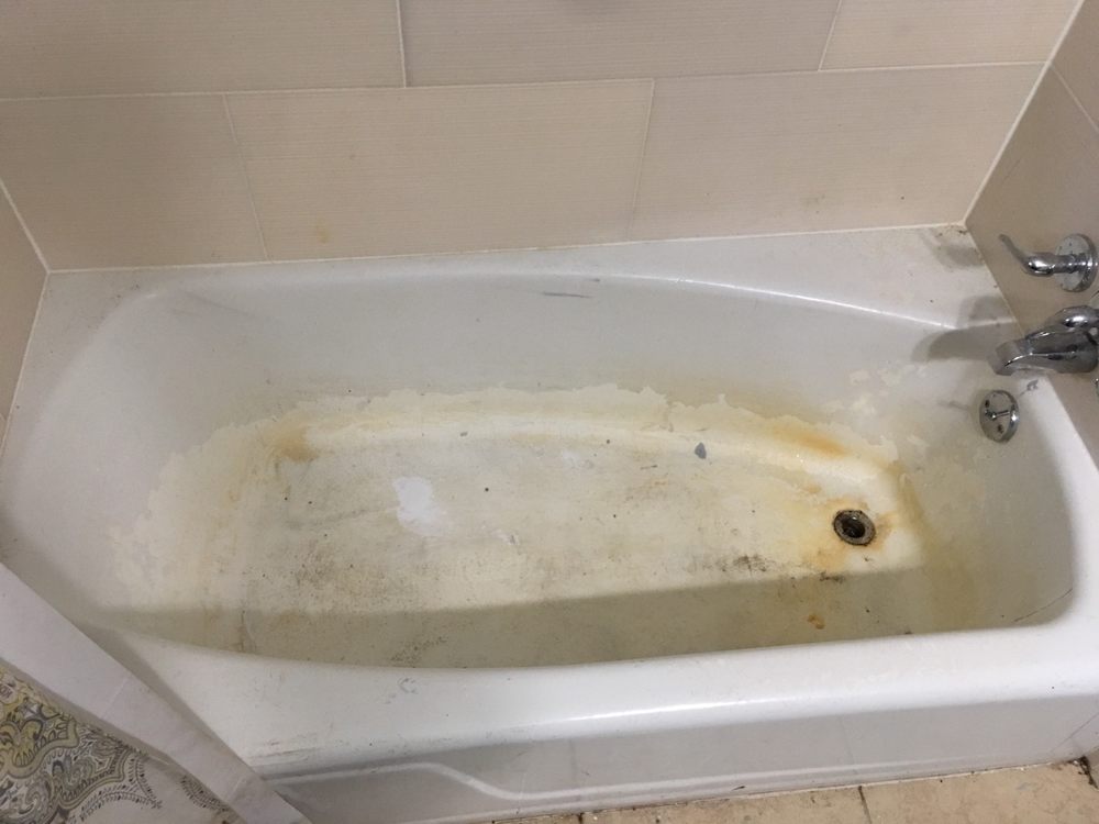 bathtub reglazing houston texas tile refinishing photo of nguyens bathtub refinishing sugar land tx united states refinishing houston tx yelp bathtub reglazing houston texas tile refinishing photo of nguyens bathtub refinishing sugar land tx united states refinishing houston tx yelp