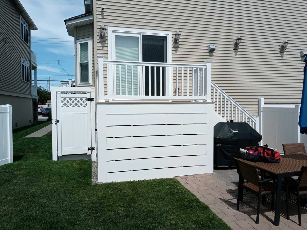 image of business RJHK Construction