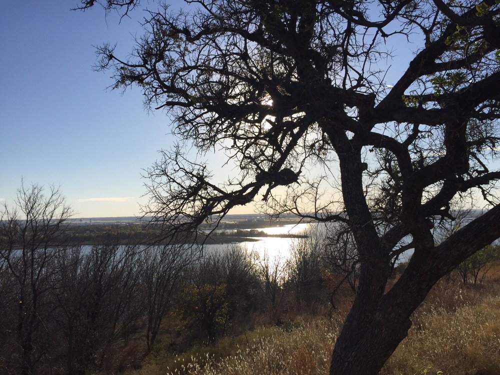 Sansom Park Trail 27 Photos Parks Cahoba Dr, Far West, Fort Worth