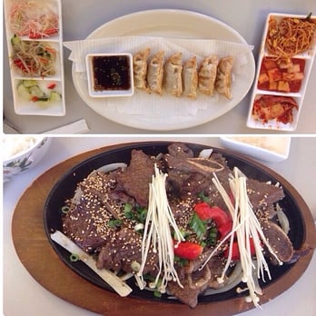 Bbq Restaurants In Birmingham Al Best Seoul Restaurant 84 Photos 78 Reviews Korean 430 Green