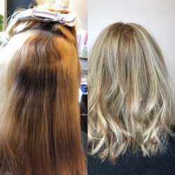 Top 10 Best Hair Beauty Supply Stores Near Martin Luther King Jr