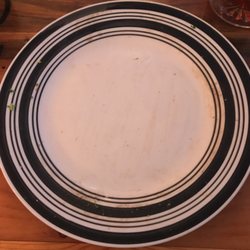 The Best 10 Restaurants Near Red Rocks Amphitheatre In Morrison Photo Of 5281 Seafood Steakhouse And Bar