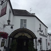 Lansdowne Arms Hotel 24 Photos Hotels Kenmare Co Kerry Kerry Republic Of Ireland Photo Lansdowne Arms Hotel Kenmare Co