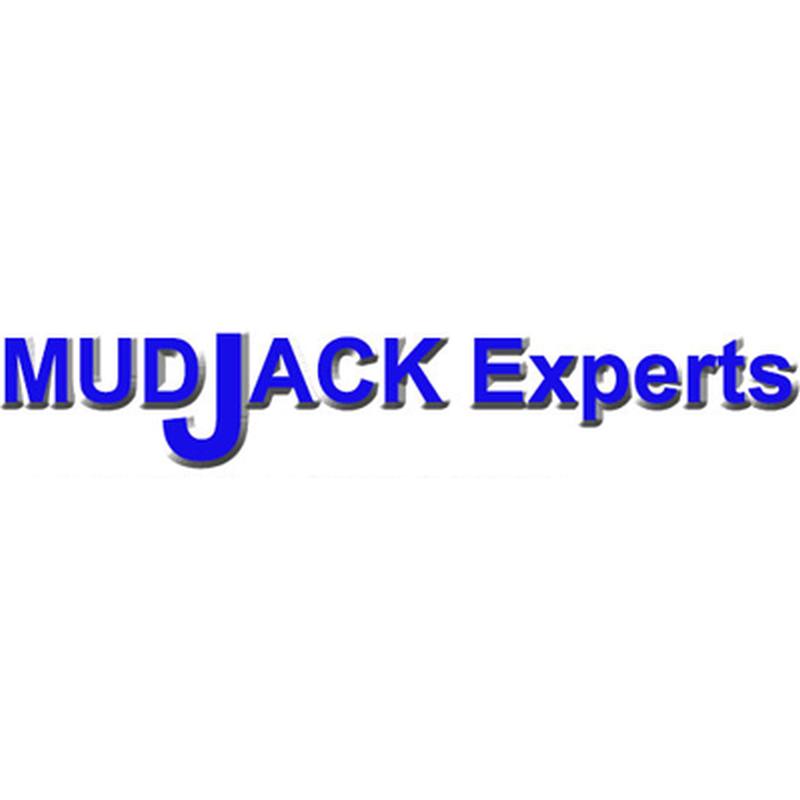 image of business MudJack Experts