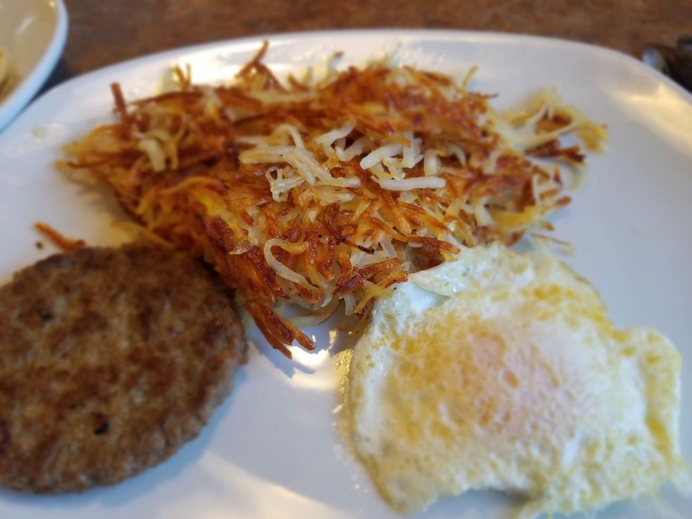 Perkins Restaurant & Bakery
