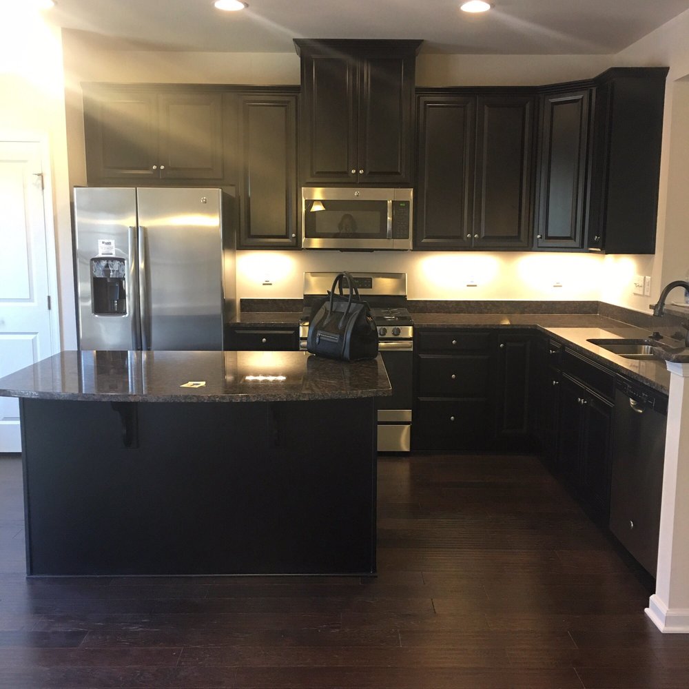 NVR Mortgage Mortgage Brokers 7501 Boulders View Dr, Richmond, VA