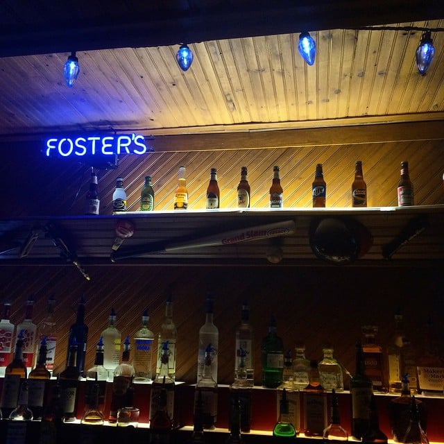 Clubhouse Sports Bar & Grill 15 Reviews Bars 2970 6th St