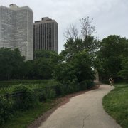 North Pond Nature Sanctuary - 50 Photos - Parks - 2610 N Cannon Dr ...