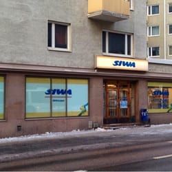 SEKSISEURAA FORSSA SIHTEERI HOMOSEKSUAALISEEN KUOPIO HOMOSEKSUAALISEEN DILDO KAUPPA PORNO LEFFA