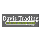 Davis Trading