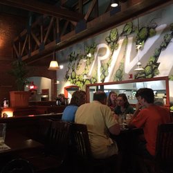 River Grille Brewing Works Order Food Online 241 Photos Photo Of River Grille Brewing Works Chattanooga Tn United States