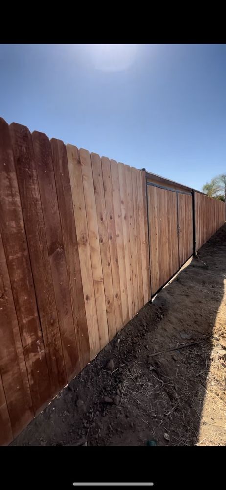 Valley Renovations