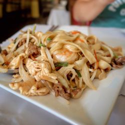 Ark Chinese Restaurant Order Online 573 Photos 512 Reviews Photo Of Ark Chinese Restaurant Alameda Ca United States Hand Pull House