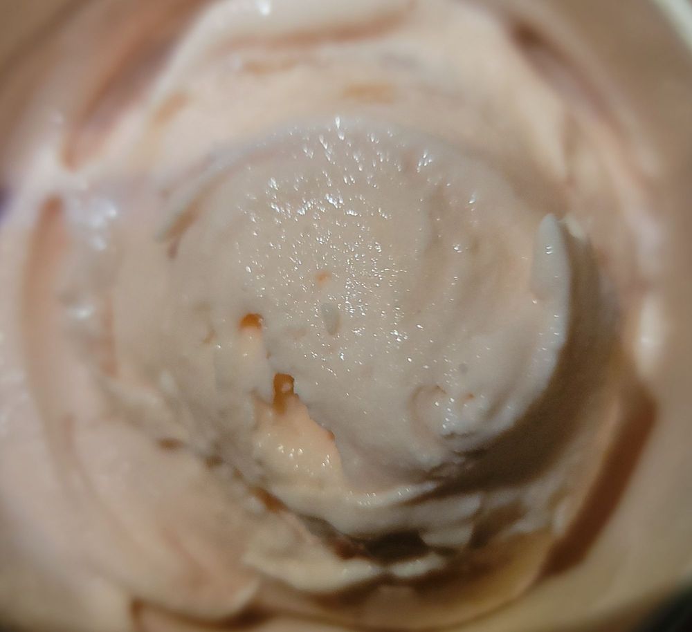 Squatch's Gourmet Ice Cream Sandwiches and Coffee