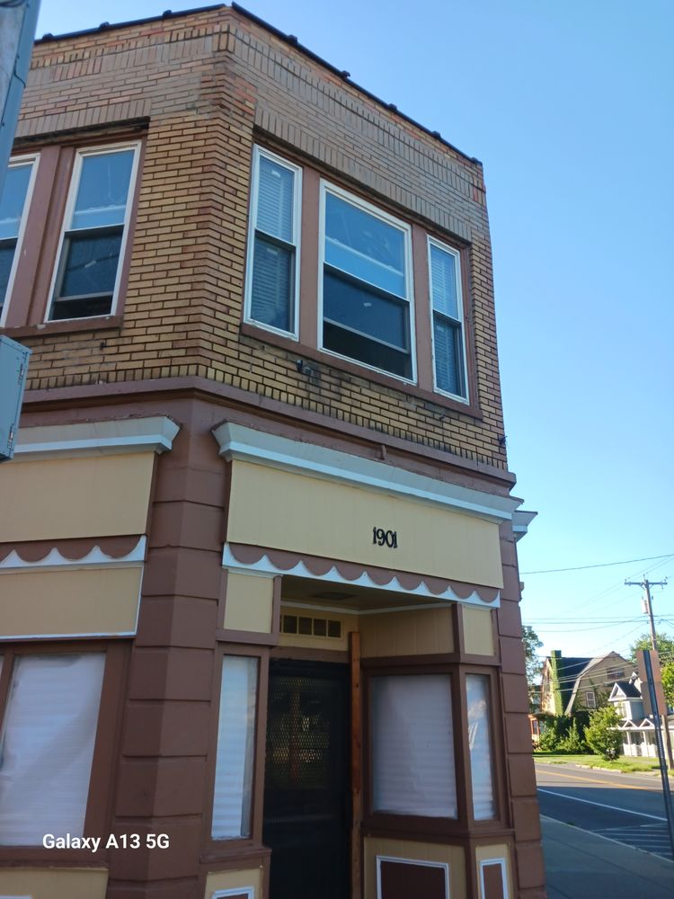 Onondaga Chimney Services