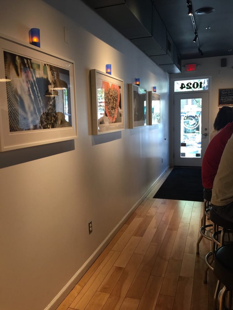 Hank’s Oyster Bar 570 Photos & 869 Reviews Seafood 1026 King St