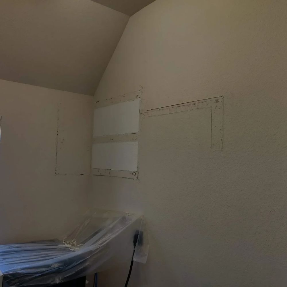 Shadow Creek Home Service