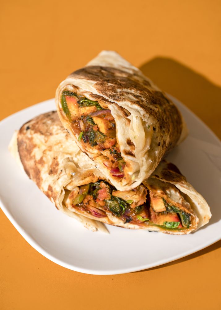 Royal India Royal India